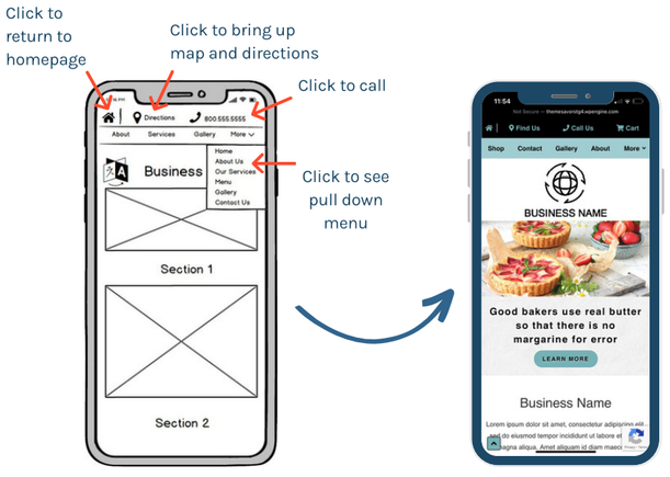 Key mobile effectiveness screenshot 2024 08 30 225227
