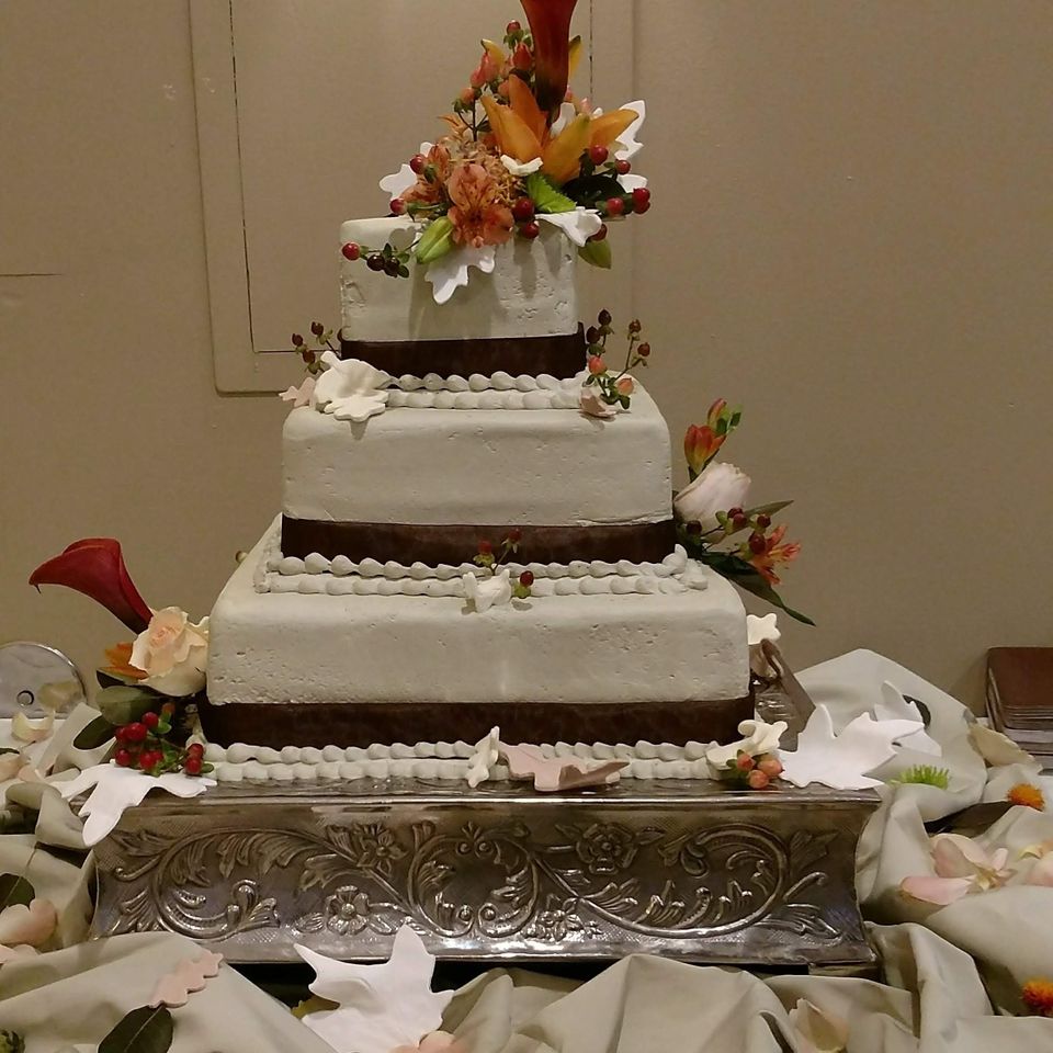 Wed cake 23020180617 18038 g0ak26