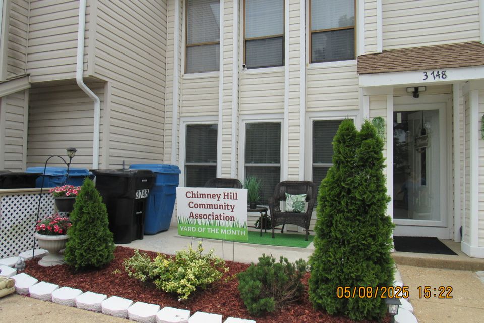 Img 1555   copy