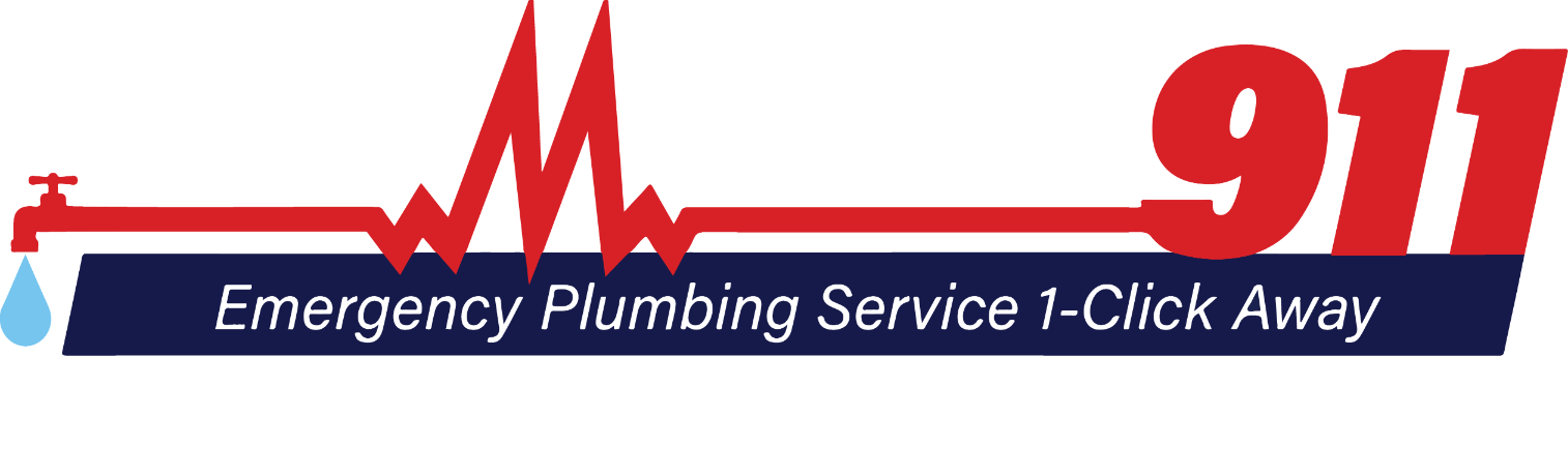 Wilmette Plumbers