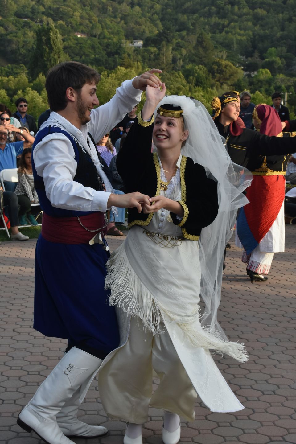 2019 marin pontic wedding 03