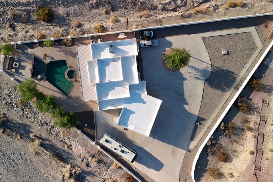Drone services near me havasudji 20240905173923 0018 d