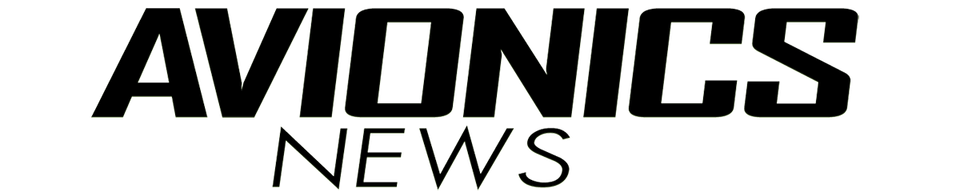 Avionicsnewslogo hires