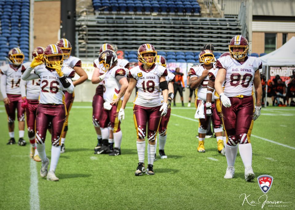D1 game (273)