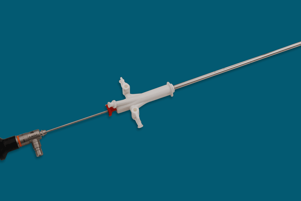 Rigid for animation v2