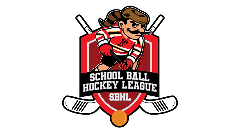 Pioneer x sbhl
