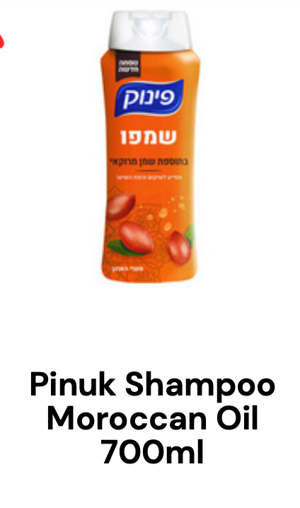 Screenshot 2025 11 28 at 7.06.47 pm