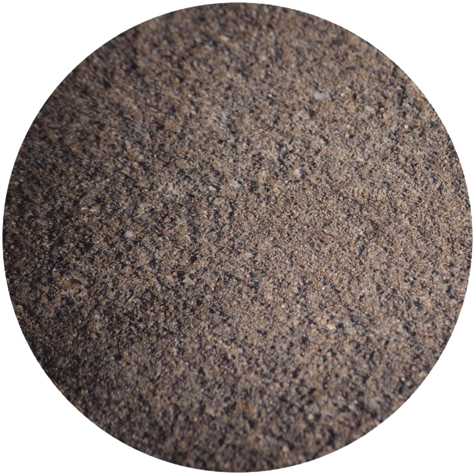 Soil20180404 31029 19u4vyq