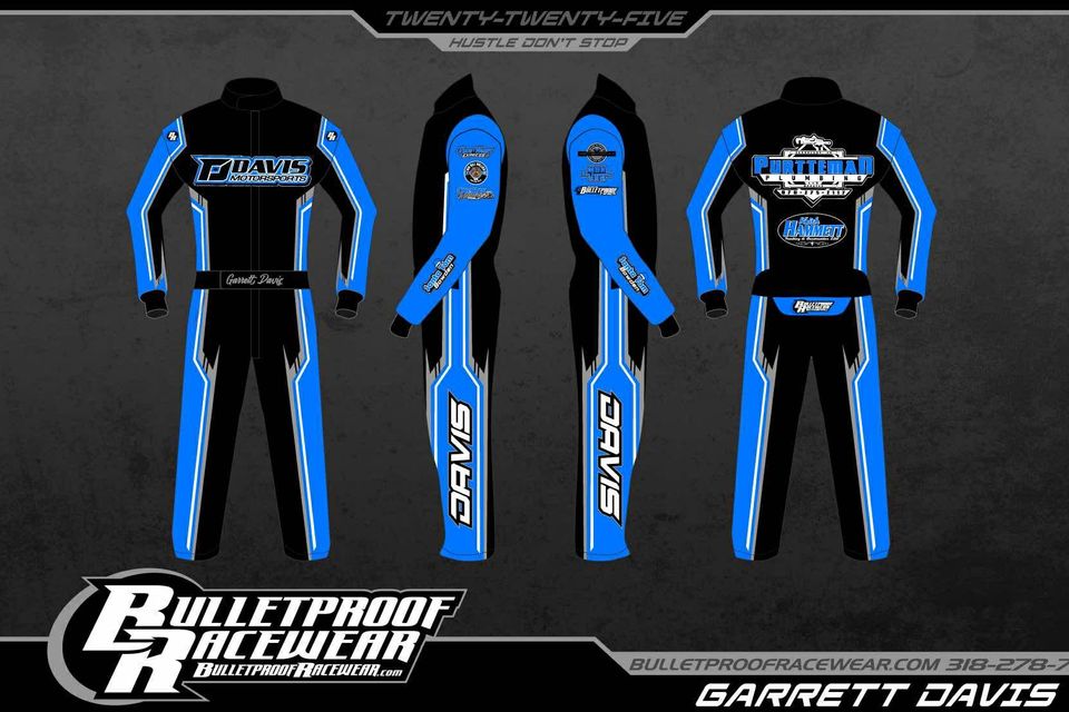 505198bf 14ff 49b3 a259 d88b2e0e880a