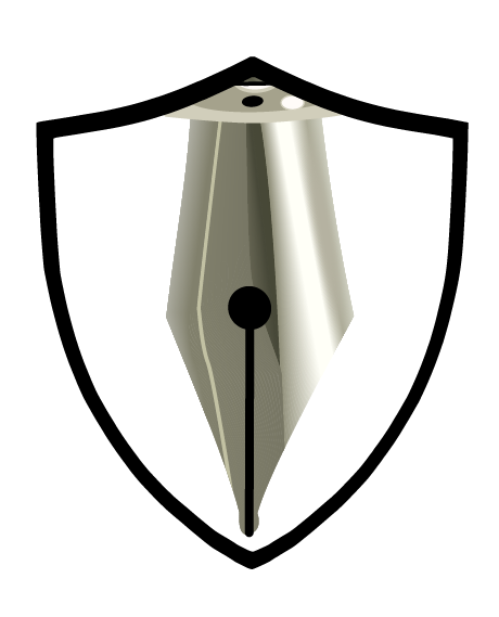 Forbis Mobile Signature Solutions