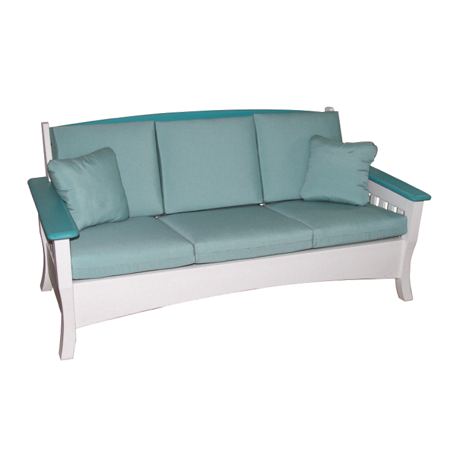Or galvaston collection (couch)