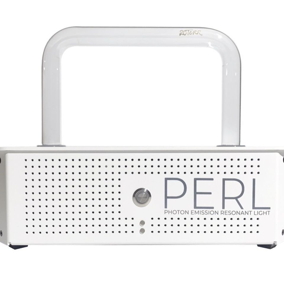 Perl device image