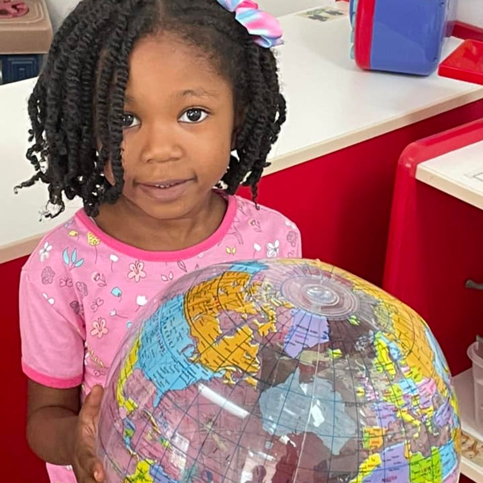 480296375 1174547998009095 7227915368797781402 n