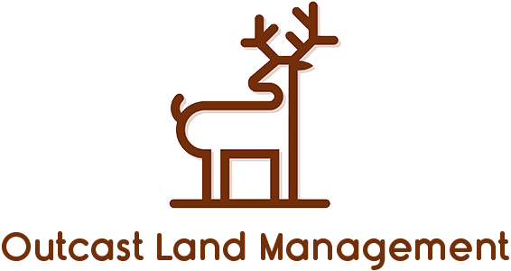 Outcast Land Management