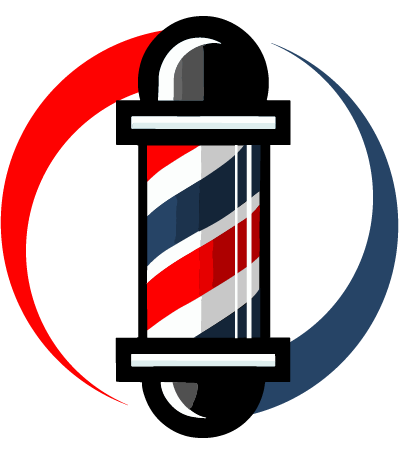 Austin’s Barber Shop