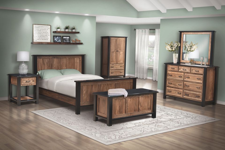 Fw empire room print 021517