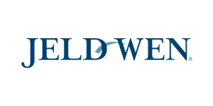 Jeldwen