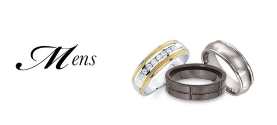 Client comp slider kirksjewels320151109 9949 g2w89s
