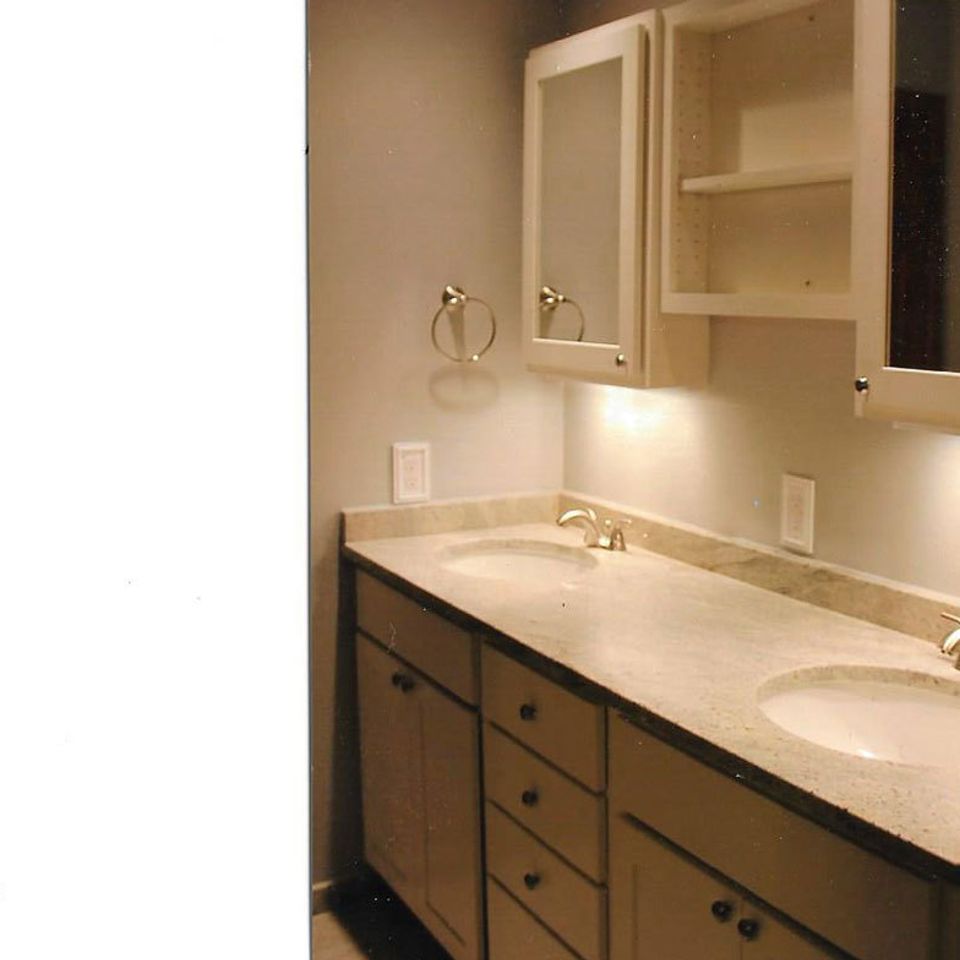 Kitchenremodel a10 after20150724 20260 1ukfb2q