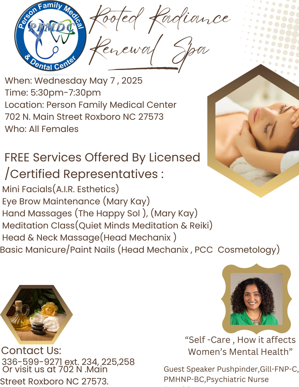 Thumbnail rootedradiance renewal spa updated 