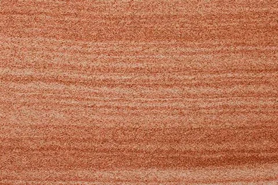 An08 55182