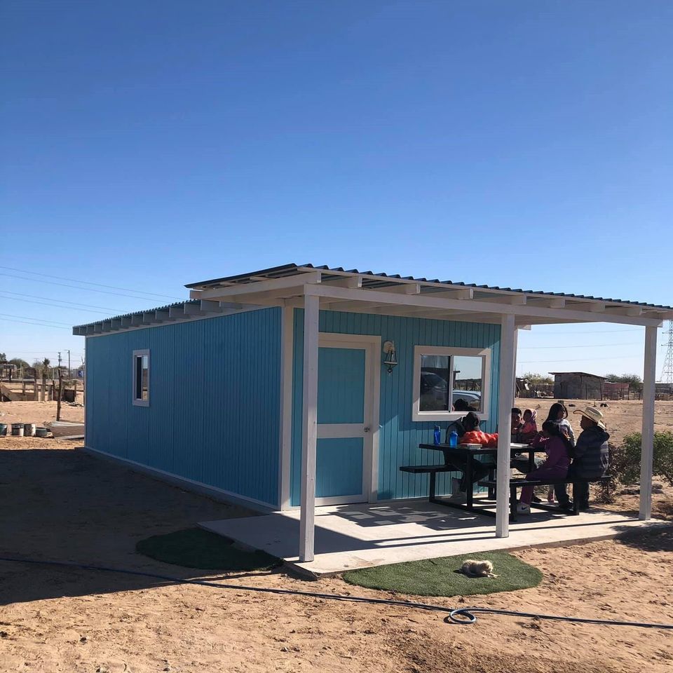 Feb2021house