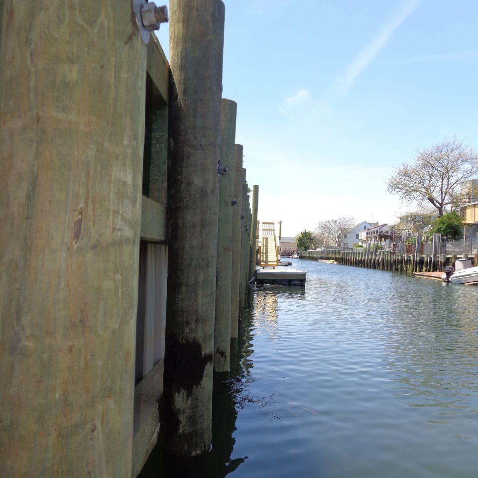 Bulkhead09