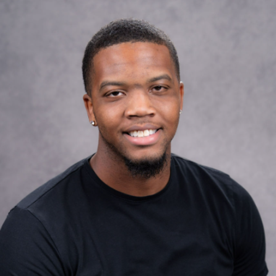 Screenshot 2025 12 04 100416