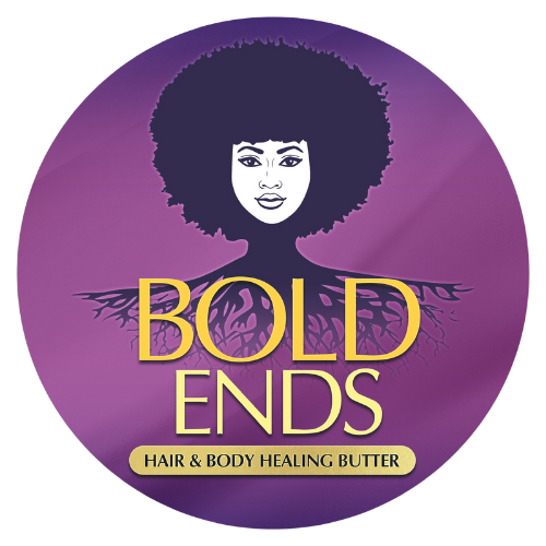 Bold Ends