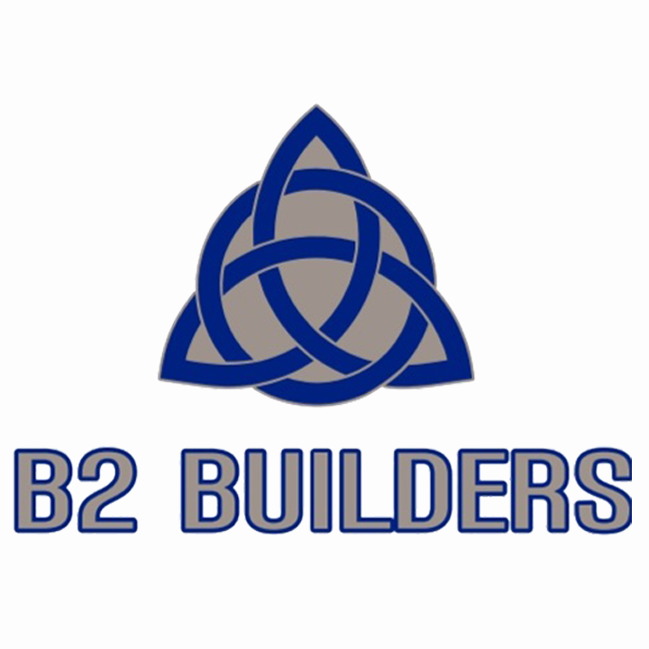B2 Builders