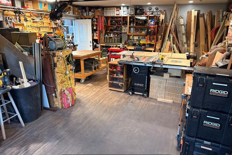 3104 kennedy way grand island ne 68803 g 7