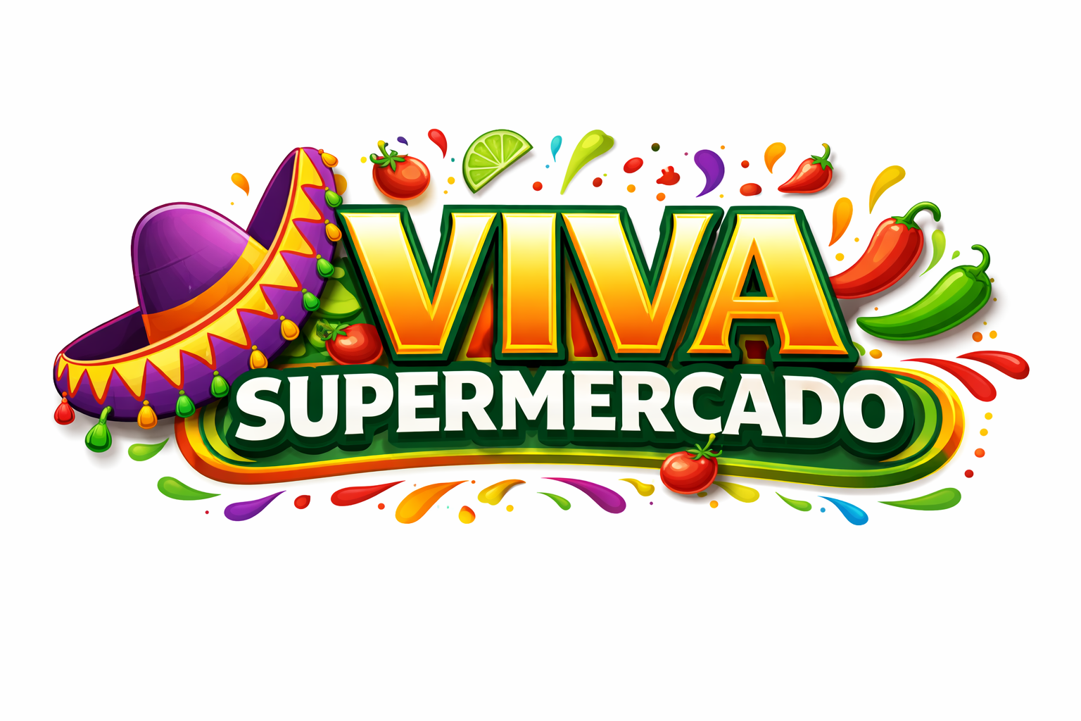 Viva Market