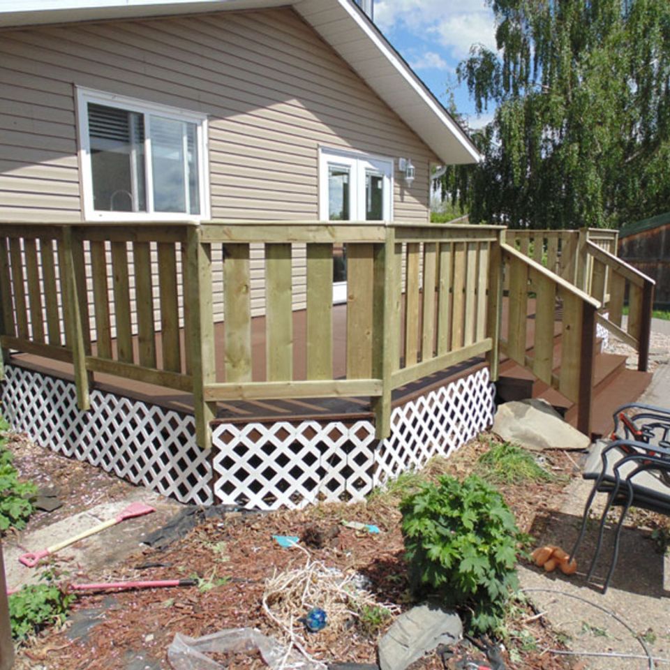 Fix a deck photos04120130919 29828 b4ndip 0