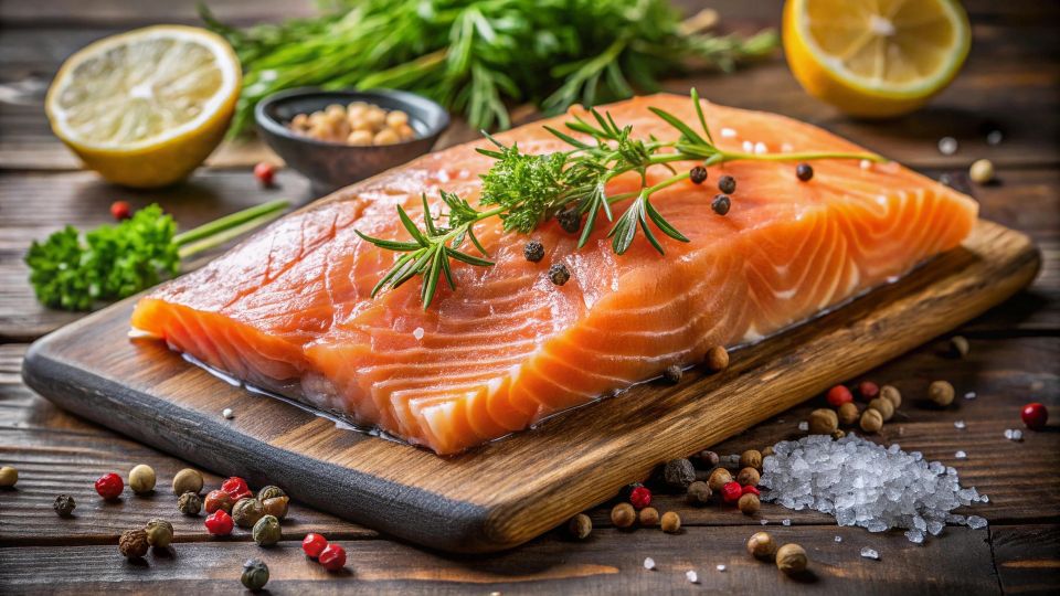 Ai generated ge0f6a4411 1920