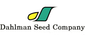 Dahlman logo