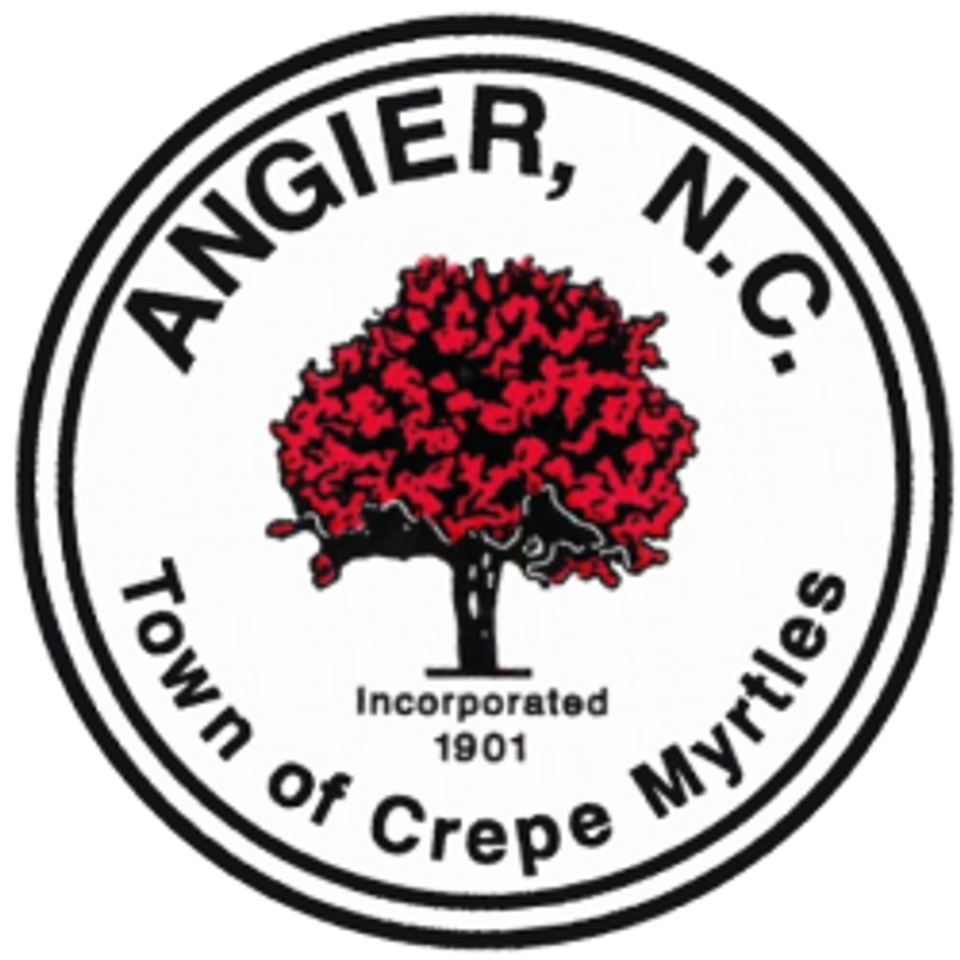 Thumbnail angier
