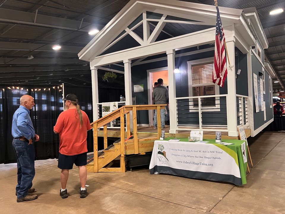 Eden village tiny home in show img 2534 web