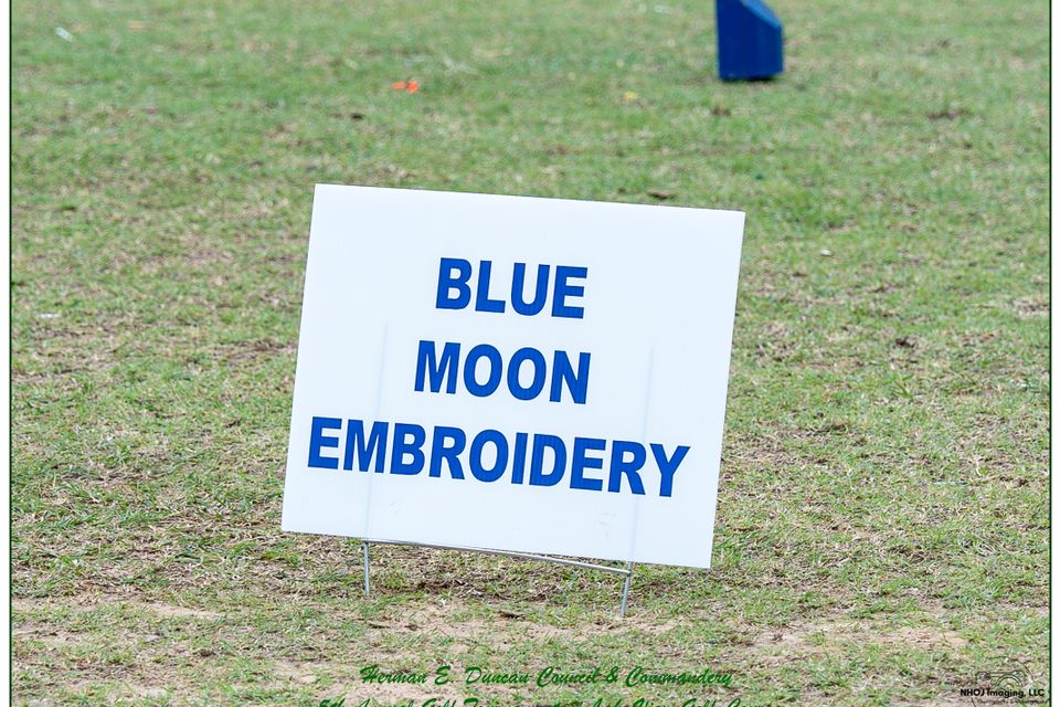Nhoj imaging hed golf sponsors 2026 13