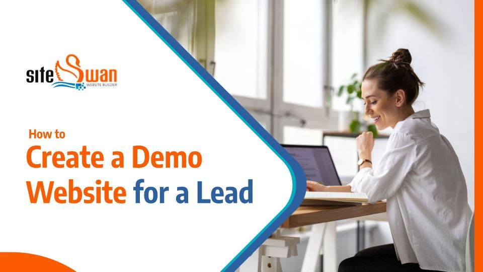 Web Design Training Program Siteswan Website Builder Web Design Training Program Siteswan Website Builder