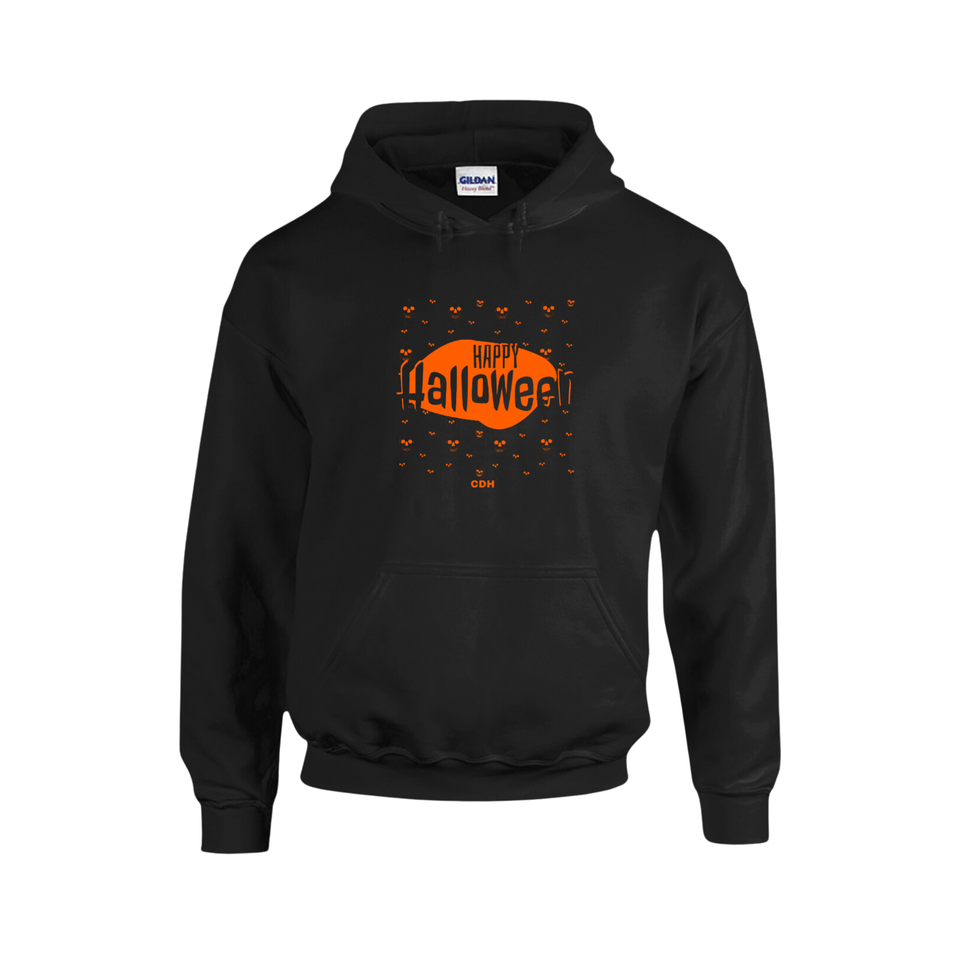 Untitled design.zip   7