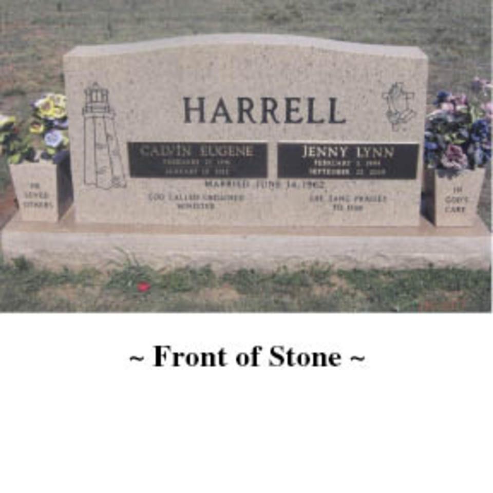 Harrell front   back20120705 15407 hu3et2 0