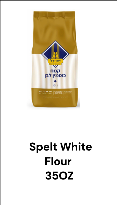 Screenshot 2025 11 28 at 7.00.36 pm