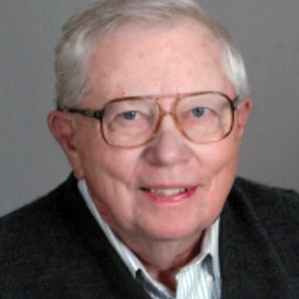 John noe