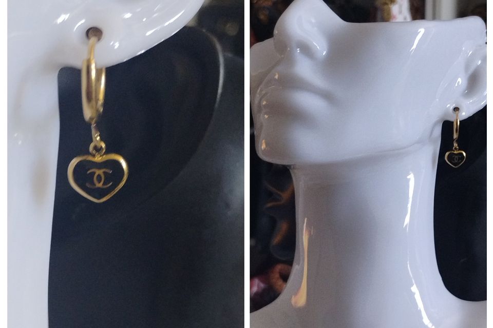 20260213 170320 collage