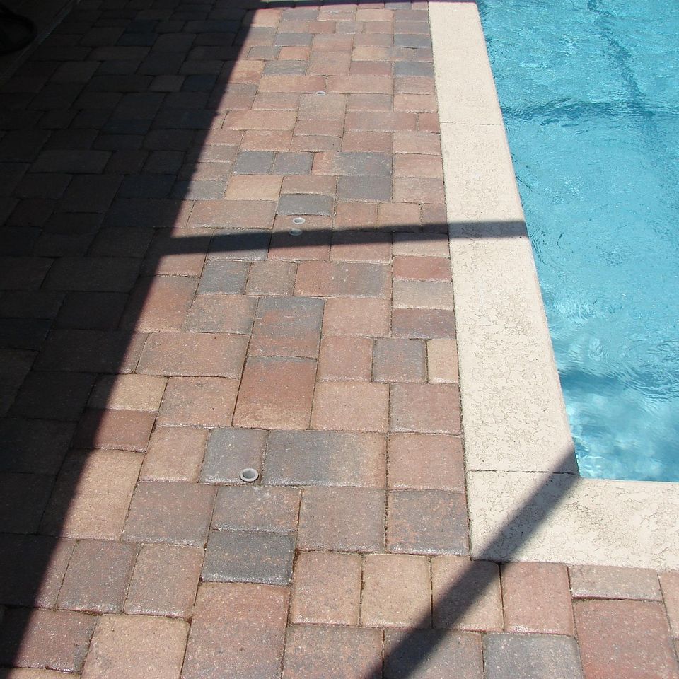 Gbeaty brick paver g62ddf02fa 1920