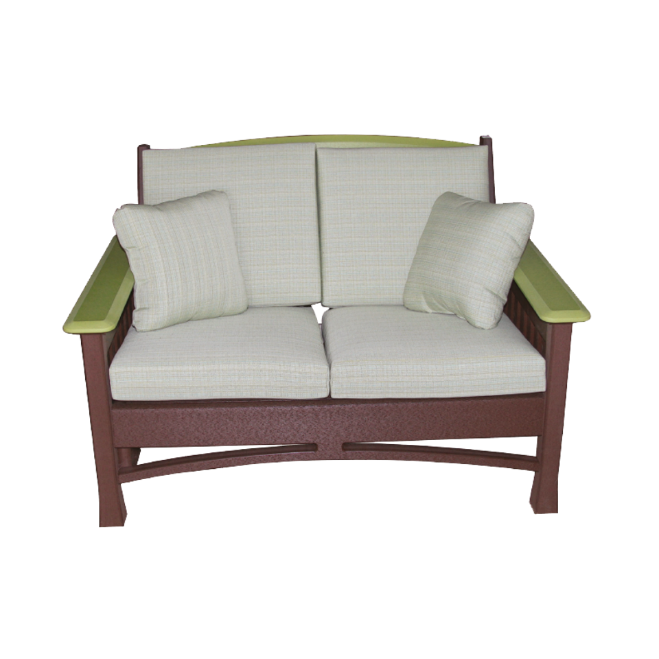 Or madison collection (couch)