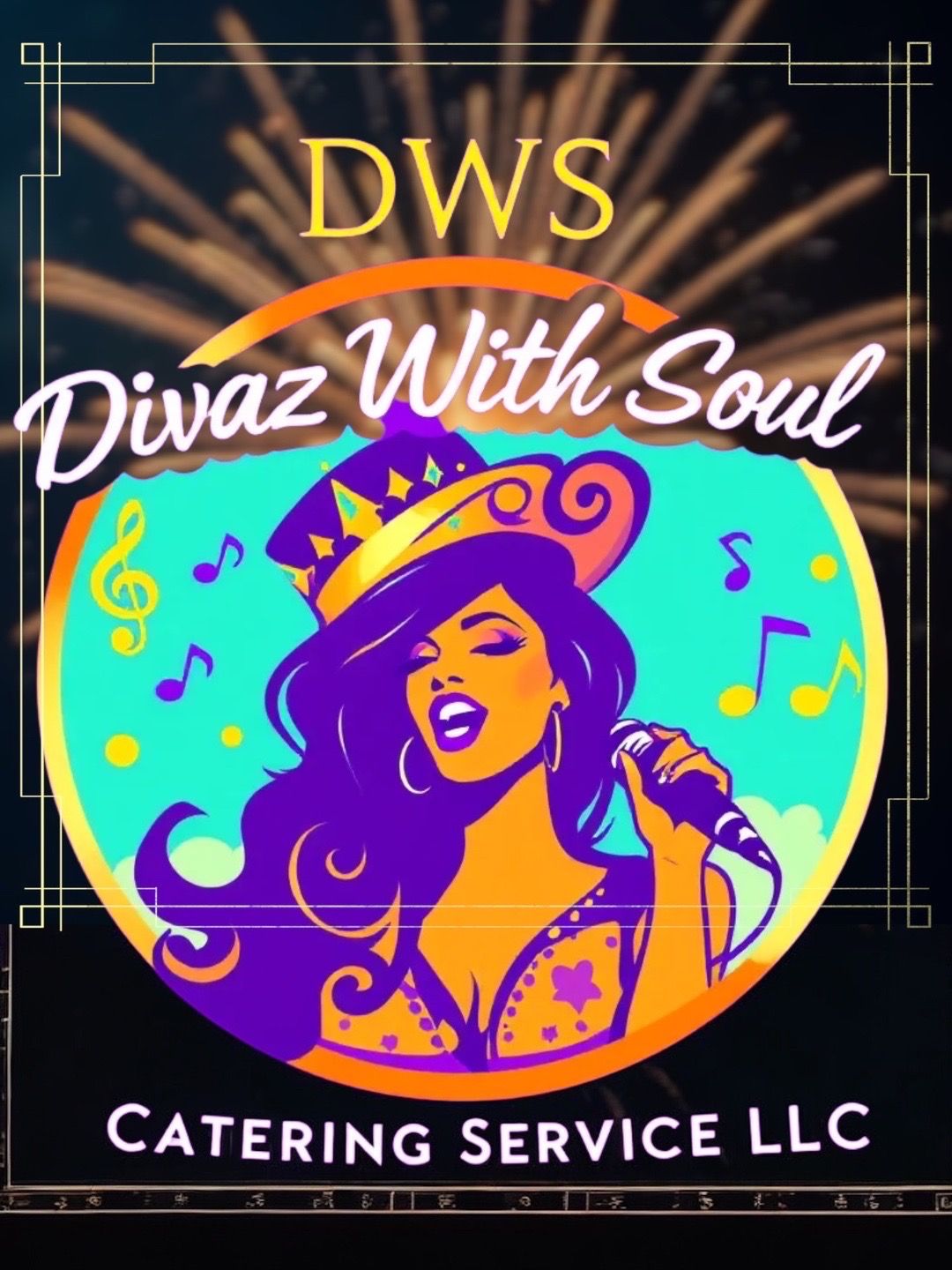 DWS Divaz With Soul LLC