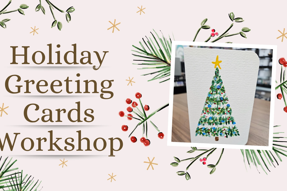 Makers workshop holiday greeting cards.png