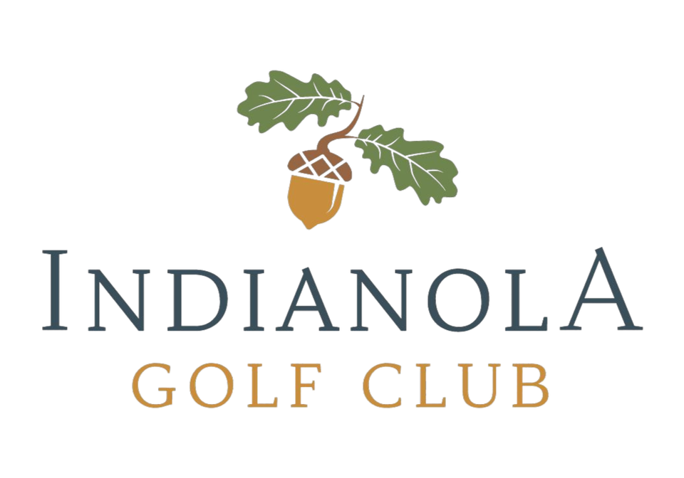 Igc logo no background