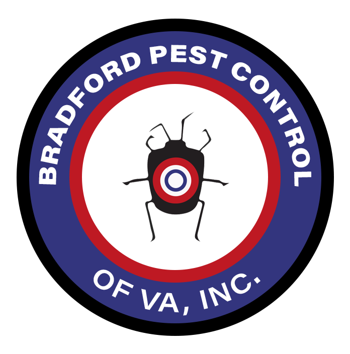 Bradford Pest Control of VA